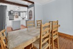 Images for Windmill Rise, Holgate