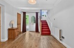 Images for Windmill Rise, Holgate