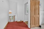 Images for Windmill Rise, Holgate