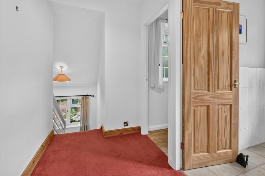 Images for Windmill Rise, Holgate