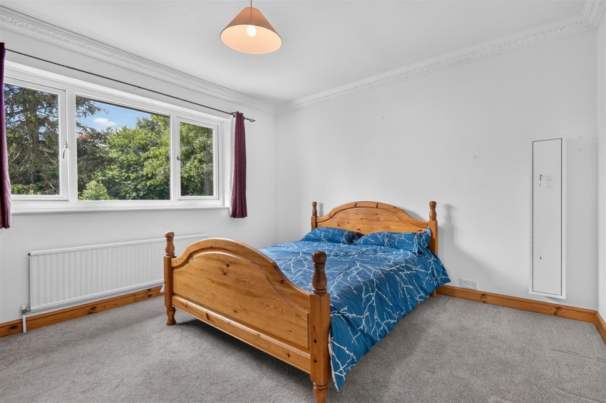 Images for Windmill Rise, Holgate