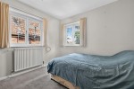 Images for Windmill Rise, Holgate