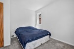 Images for Windmill Rise, Holgate