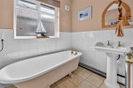 Images for Windmill Rise, Holgate