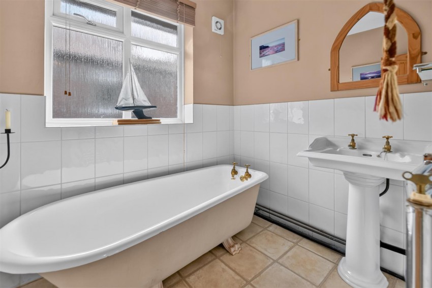 Images for Windmill Rise, Holgate