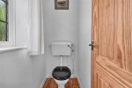 Images for Windmill Rise, Holgate