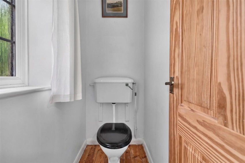 Images for Windmill Rise, Holgate