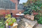 Images for Windmill Rise, Holgate