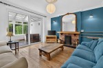 Images for Windmill Rise, Holgate