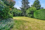 Images for Windmill Rise, Holgate