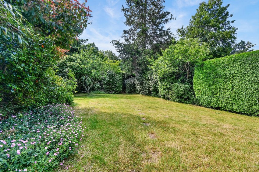 Images for Windmill Rise, Holgate