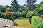 Images for Windmill Rise, Holgate