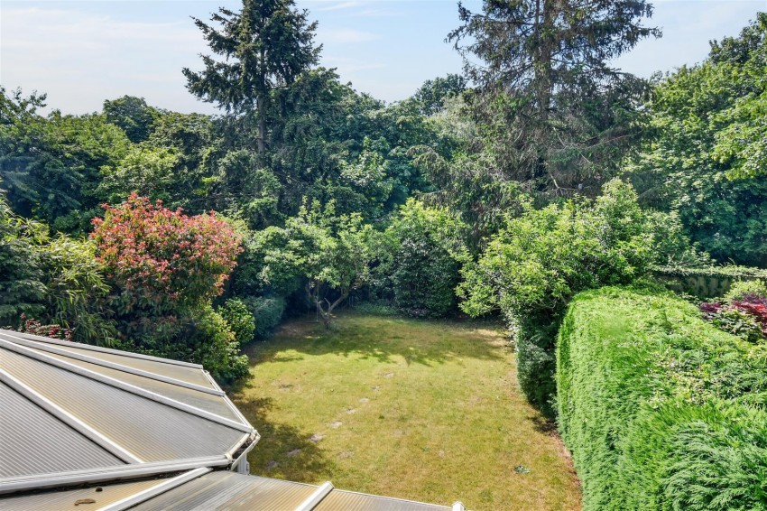 Images for Windmill Rise, Holgate