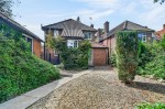 Images for Windmill Rise, Holgate