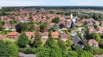 Images for Windmill Rise, Holgate