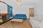 Images for Windmill Rise, Holgate