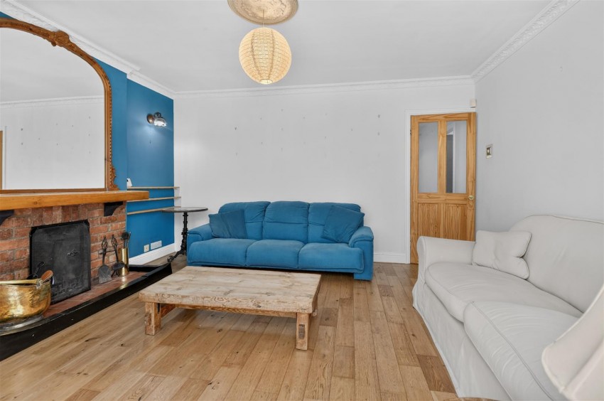Images for Windmill Rise, Holgate