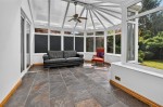Images for Windmill Rise, Holgate
