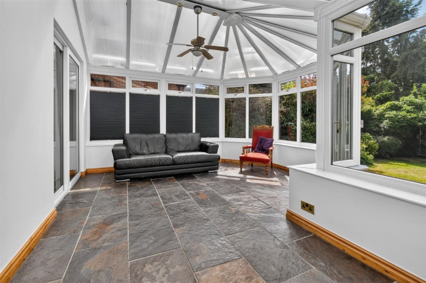 Images for Windmill Rise, Holgate