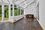 Images for Windmill Rise, Holgate