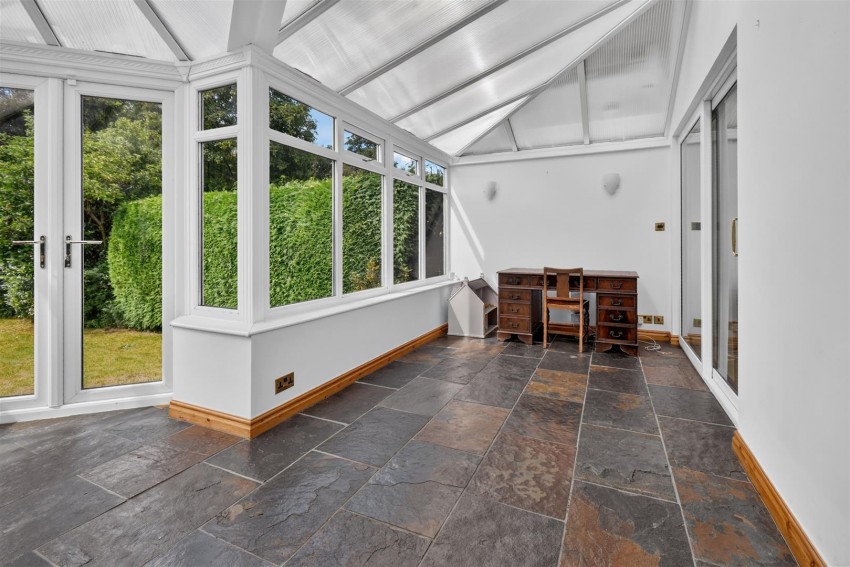 Images for Windmill Rise, Holgate