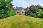 Images for Windmill Rise, Holgate