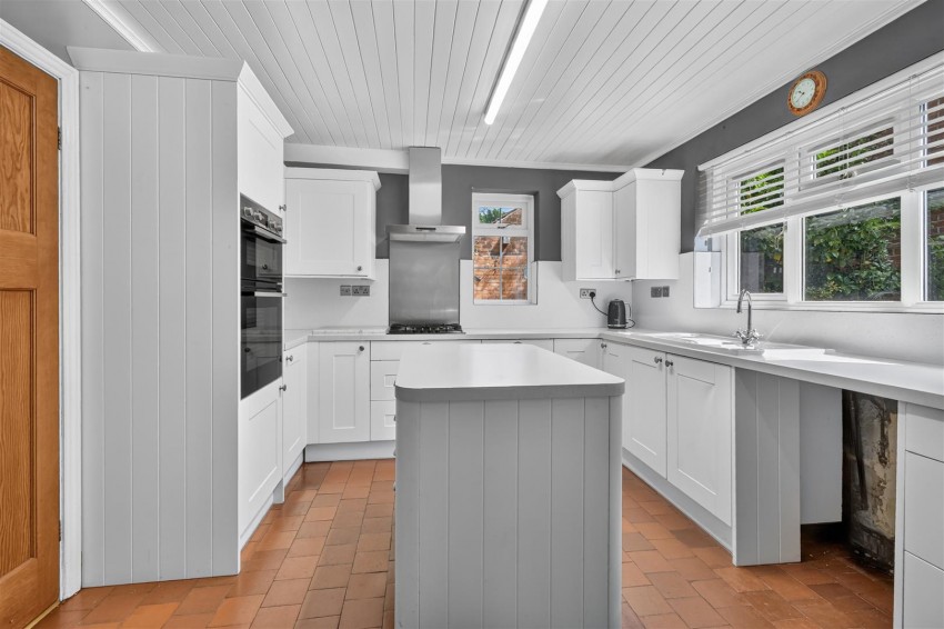 Images for Windmill Rise, Holgate