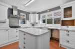 Images for Windmill Rise, Holgate