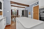Images for Windmill Rise, Holgate