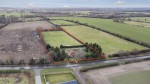 Images for Easingwold Road, Stillington, York