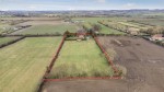 Images for Easingwold Road, Stillington, York