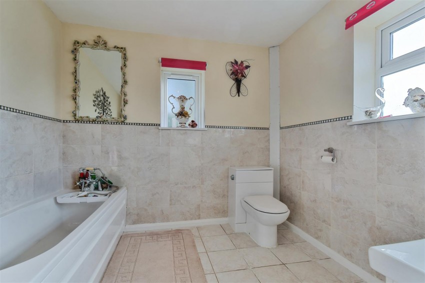 Images for Easingwold Road, Stillington, York