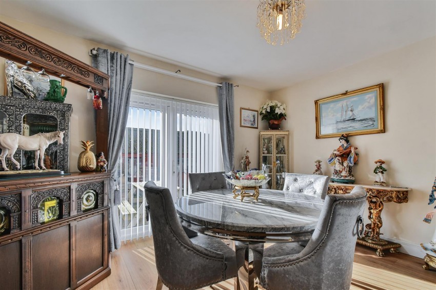 Images for Easingwold Road, Stillington, York