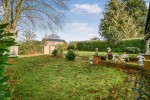Images for Easingwold Road, Stillington, York