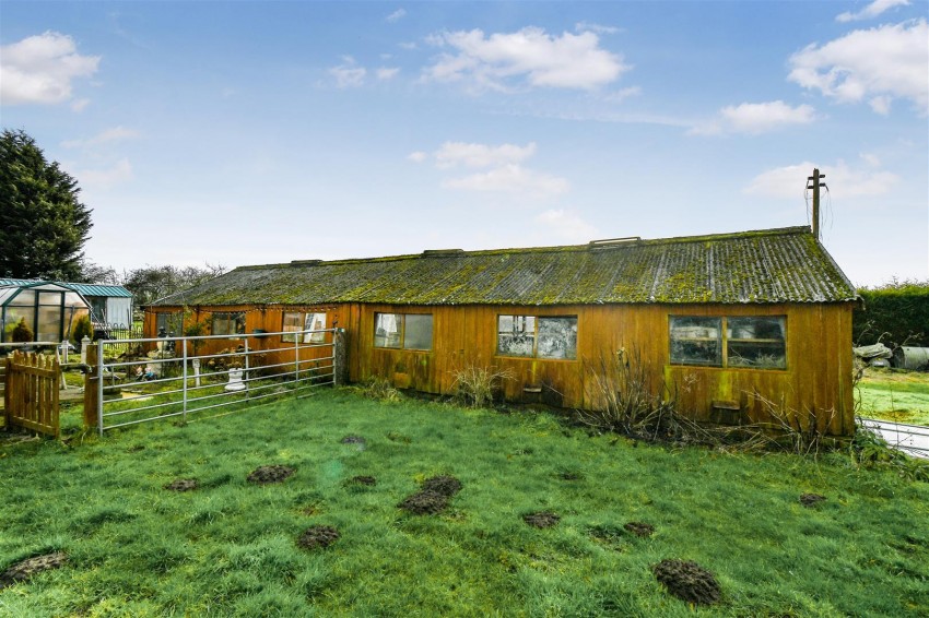 Images for Easingwold Road, Stillington, York