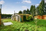 Images for Easingwold Road, Stillington, York