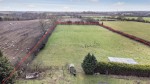 Images for Easingwold Road, Stillington, York