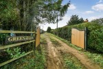 Images for Easingwold Road, Stillington, York