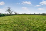 Images for Easingwold Road, Stillington, York