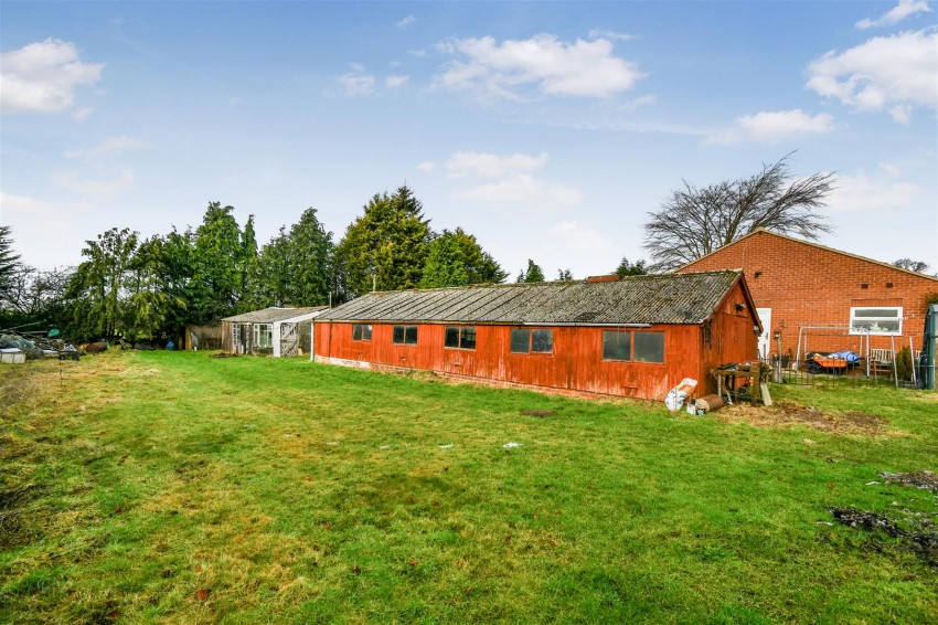 Images for Easingwold Road, Stillington, York