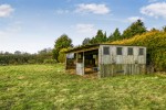 Images for Easingwold Road, Stillington, York