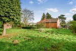 Images for Easingwold Road, Stillington, York