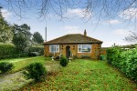 Images for Easingwold Road, Stillington, York