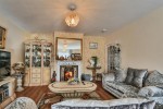 Images for Easingwold Road, Stillington, York