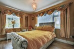 Images for Easingwold Road, Stillington, York