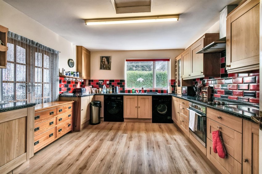 Images for Easingwold Road, Stillington, York