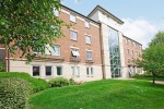 Images for Fulford Place, Hospital Fields Road