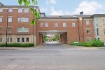 Images for Fulford Place, Hospital Fields Road