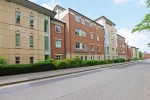 Images for Fulford Place, Hospital Fields Road
