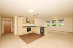 Images for Fulford Place, Hospital Fields Road